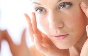 New York NY Facial Plastic Surgeon for Scars