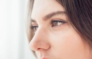 New York NY Plastic Surgeon to Reshape Your Nose