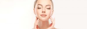 New York NY Plastic Surgeon for Chins