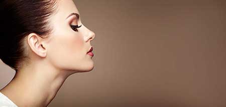 New York NY Kybella injections