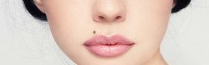 New York NY Lip Augmentation Surgeon