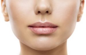 New York NY Facial Plastic Surgery for Lips