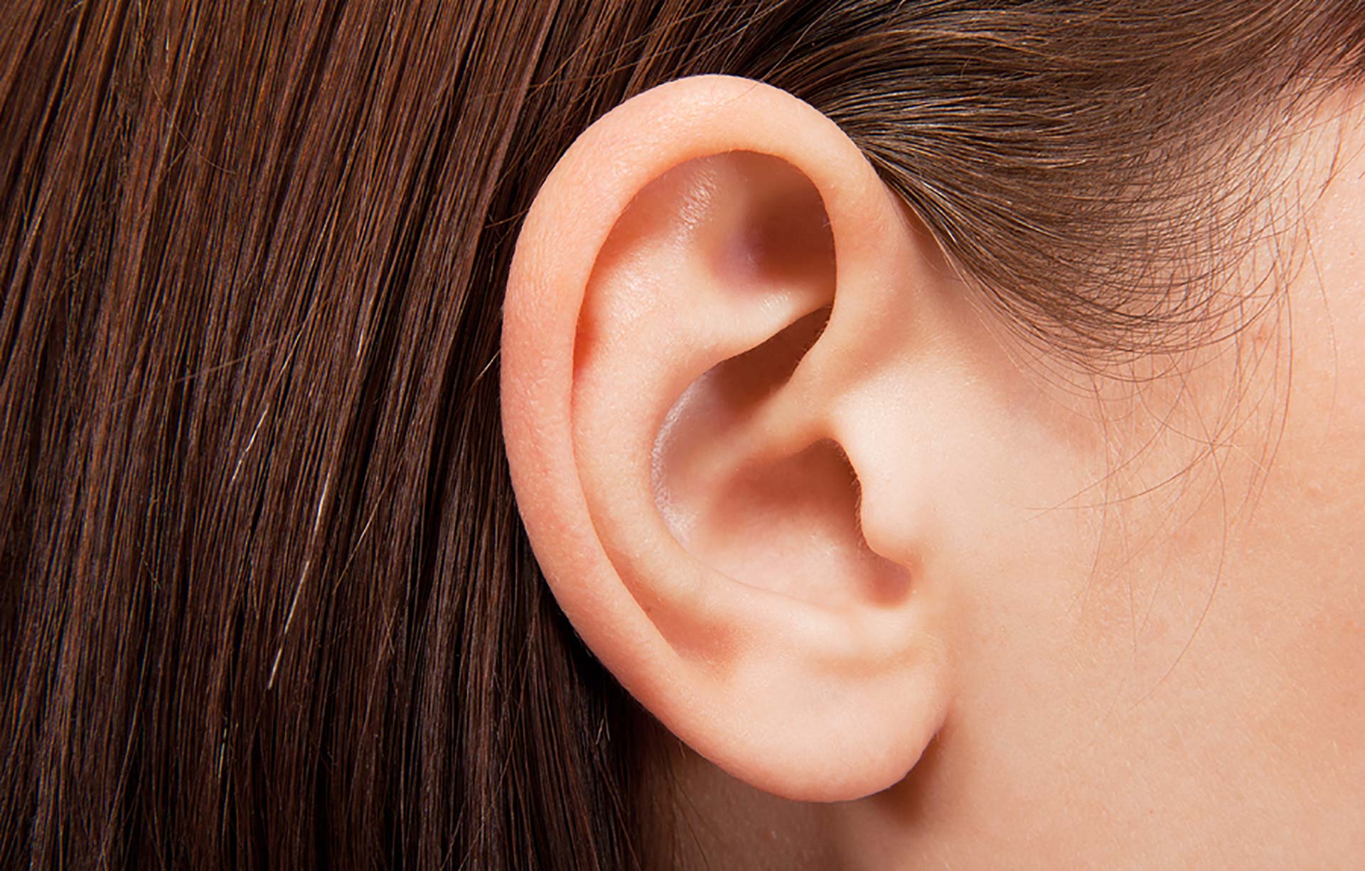 Otoplasty, Ear Pinback, Cosmetic Ear Surgery Photo Gallery