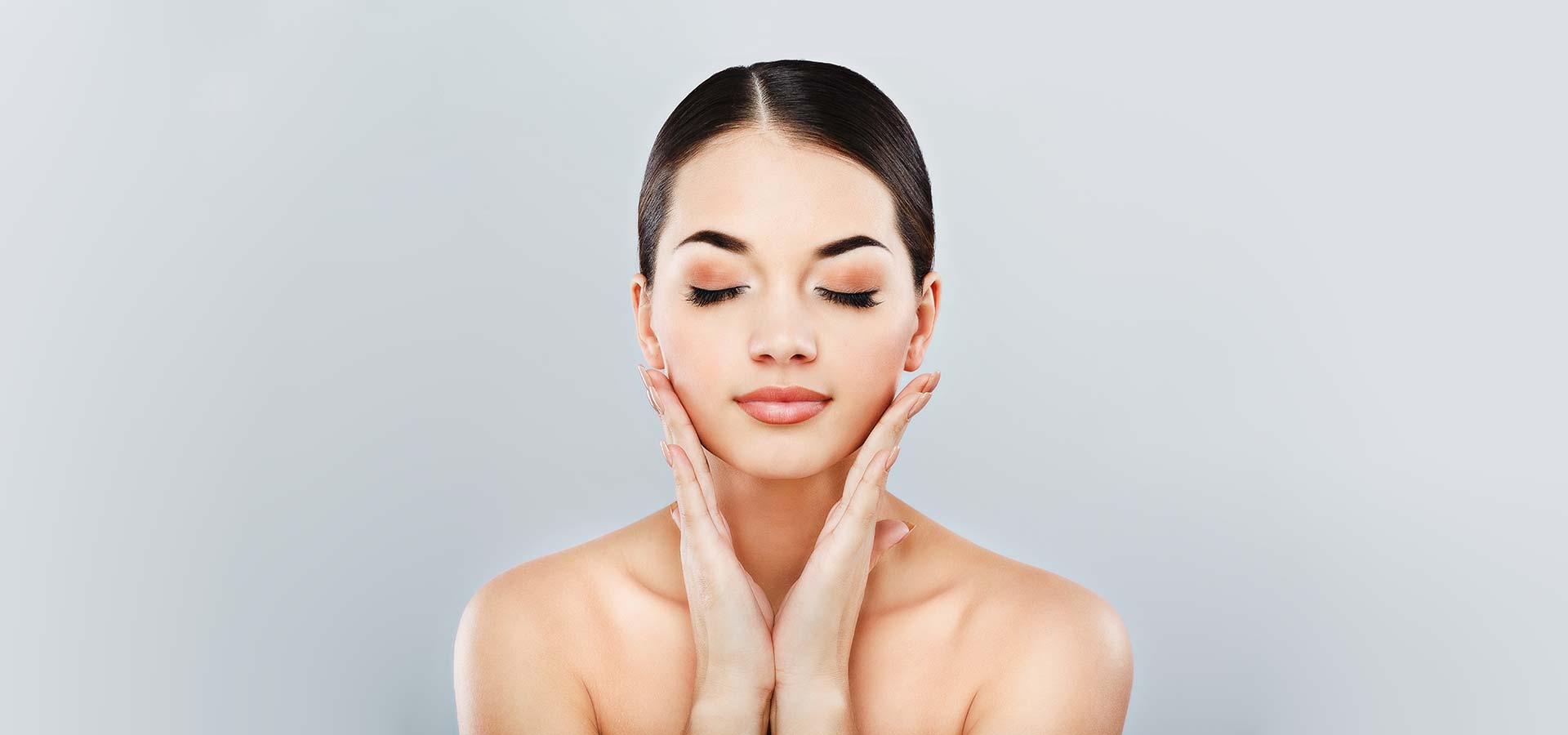 Botox For Masseter Reduction