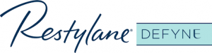 Rectylane logo