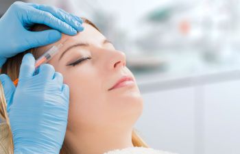 Botox Injection New York NY